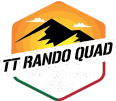 TT Rando Quad
