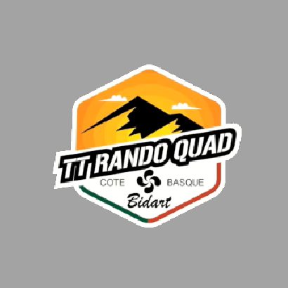 Offrez à votre équipe un séminaire unique avec une randonnée en quad