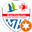 Aurélien YON profile picture