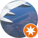 lionel “yoyo” Lio17 profile picture