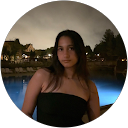 Lola Rmy profile picture