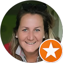 virginie gurgey profile picture