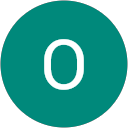 Oihan Bouronne profile picture