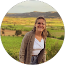 Camille Bernad profile picture