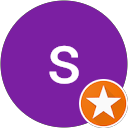 stephane simon profile picture