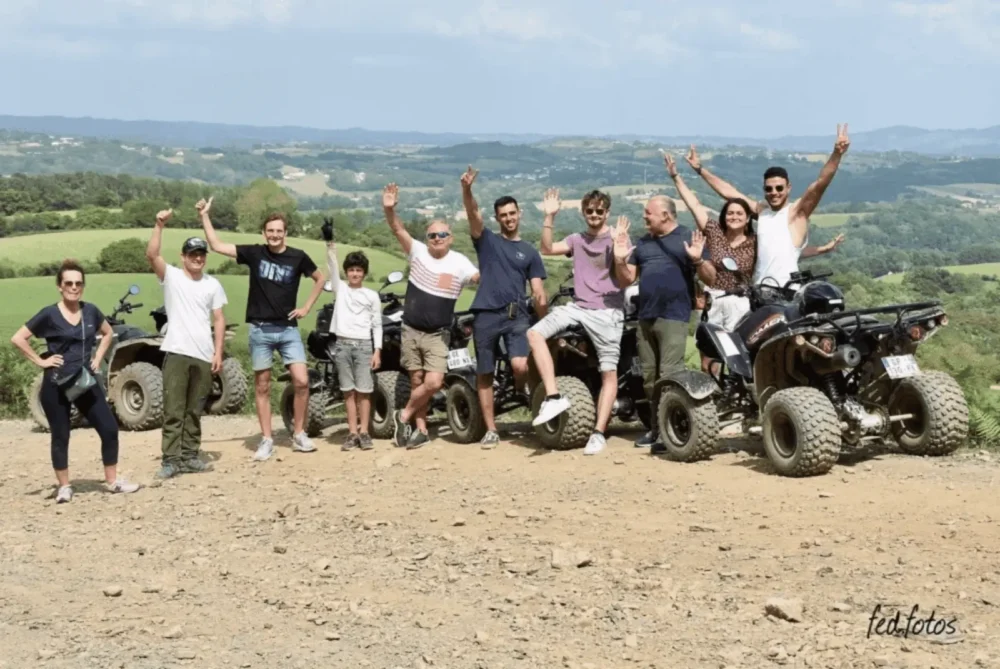 séminaire pays basque biarritz anglet bayonne bidart