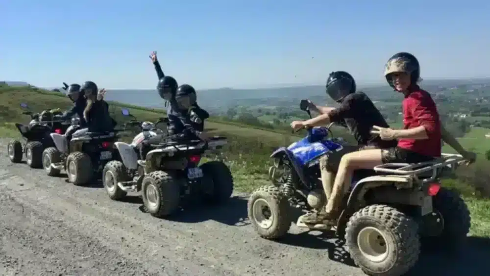 séminaire landes 2
