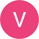 Venise Cottura profile picture