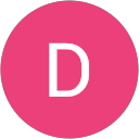 David Mds profile picture