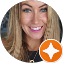 eleonore COPPINGER profile picture