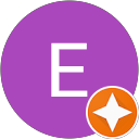 Elise Guilbot profile picture
