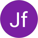 Jf Grandjouan profile picture