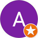 Audrey profile picture