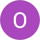 Odessa LACOSTE profile picture