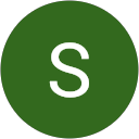 Severine Pean profile picture