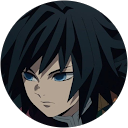 Lucas Dehaut profile picture