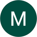 Mathéo Ruet profile picture