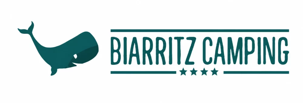nos partenaires