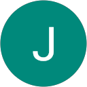 Photo de profil de Jeremy Potrel