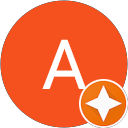 Photo de profil de Alexandre