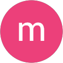 Photo de profil de melody ryckx
